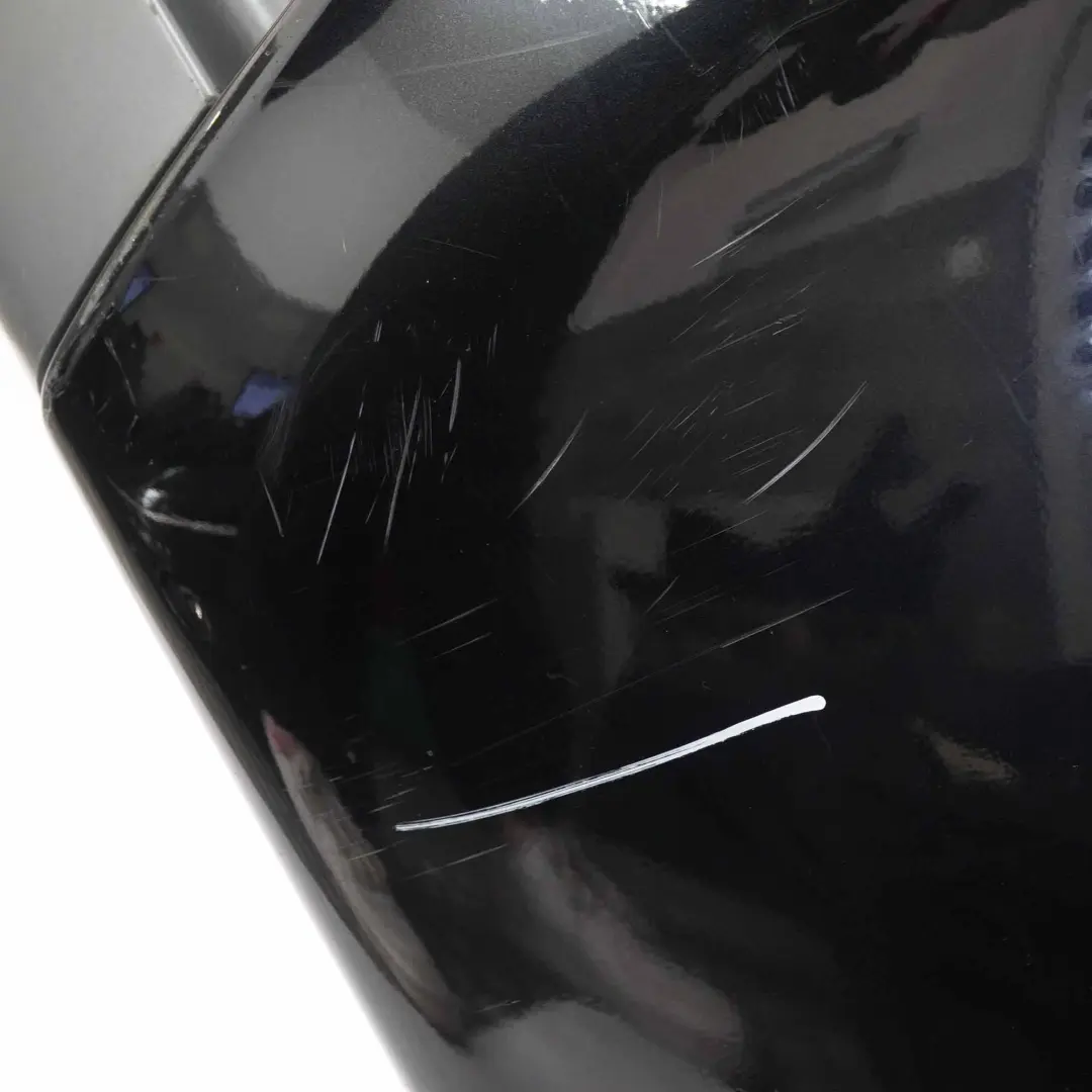 Zderzak Tylny M-Pakiet - 475 do BMW E81 E87 LCI o numerze 0034802 BMW E81 E87 LCI Zderzak Tylny M-Pakiet - 475 - SKU 0034802-BS2 - Numer Części 0034802