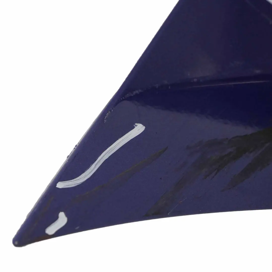 Zderzak Tylny M-Pakiet Le Mans 381 do BMW E81 E87 LCI o numerze 0034802 BMW E81 E87 LCI Zderzak Tylny M-Pakiet Le Mans 381 - SKU 0034802-LMB9 - Numer Części 0034802