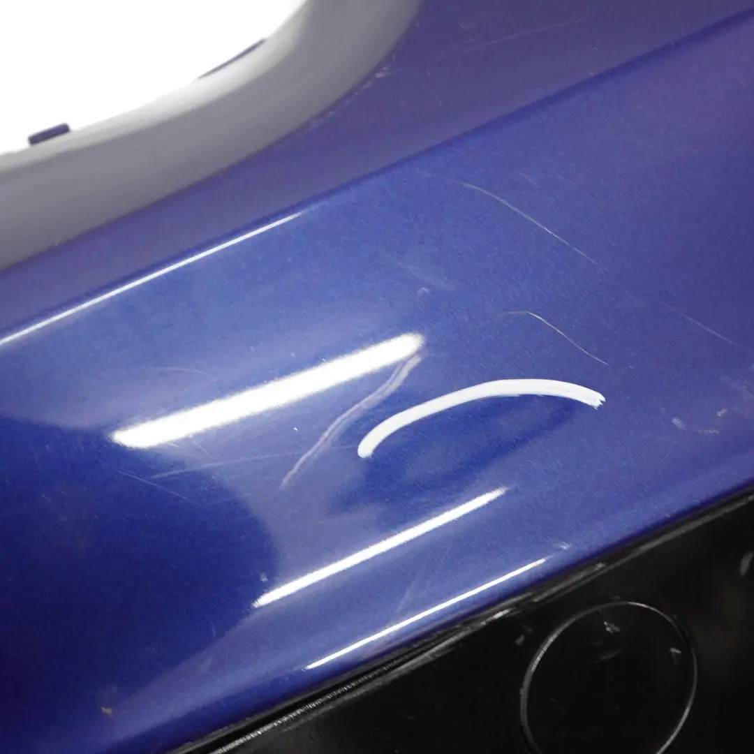 Zderzak Tylny M-Pakiet Le Mans 381 do BMW E81 E87 LCI o numerze 0034802 BMW E81 E87 LCI Zderzak Tylny M-Pakiet Le Mans 381 - SKU 0034802-LMB9 - Numer Części 0034802