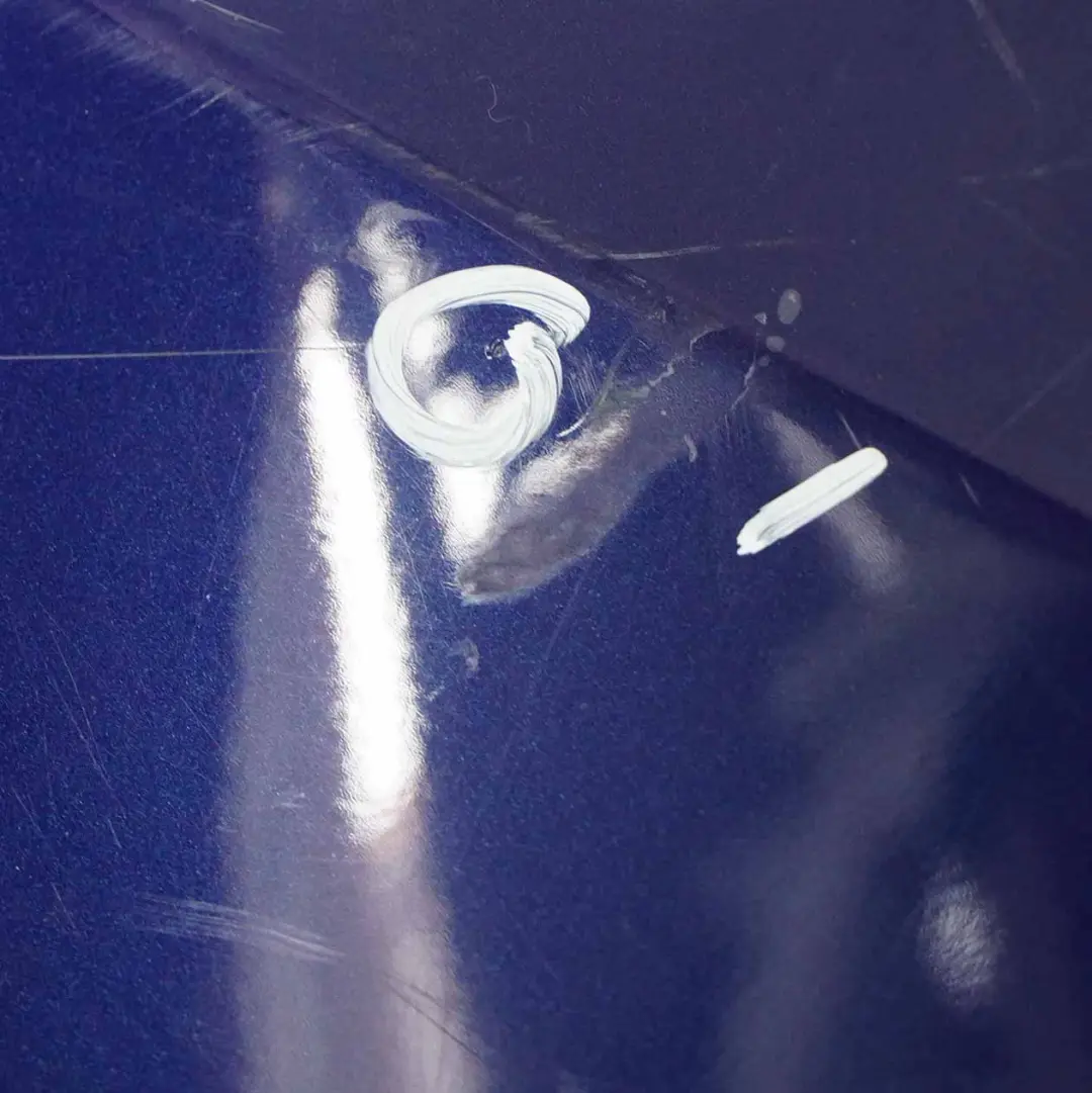 Zderzak Tylny M-Pakiet Le Mans 381 do BMW E81 E87 LCI o numerze 0034802 BMW E81 E87 LCI Zderzak Tylny M-Pakiet Le Mans 381 - SKU 0034802-LMB9 - Numer Części 0034802