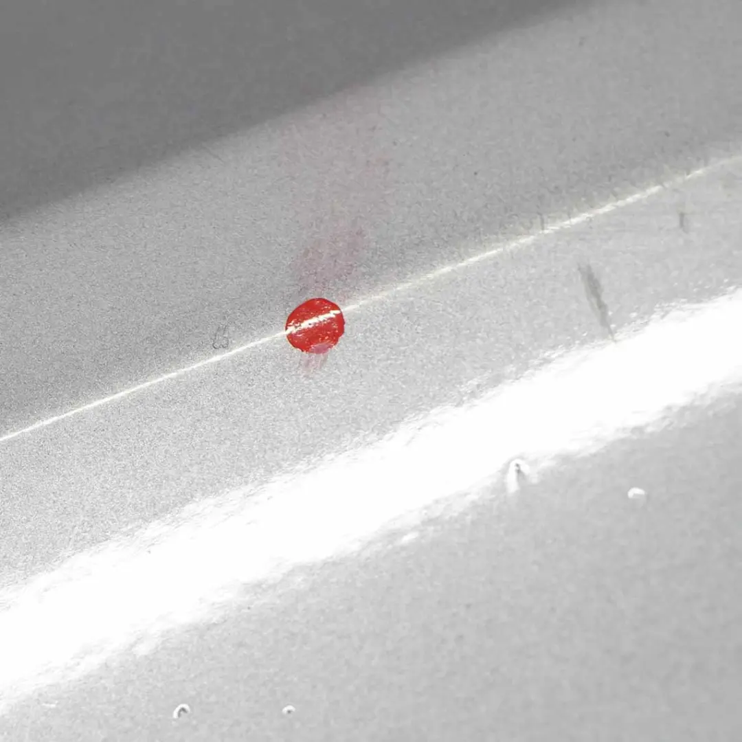 Zderzak Tył M-Pakiet Spacegrau A52 do BMW E81 E87 LCI o numerze 0034802 BMW E81 E87 LCI Zderzak Tył M-Pakiet Spacegrau A52 - SKU 0034802-SCG1 - Numer Części 0034802