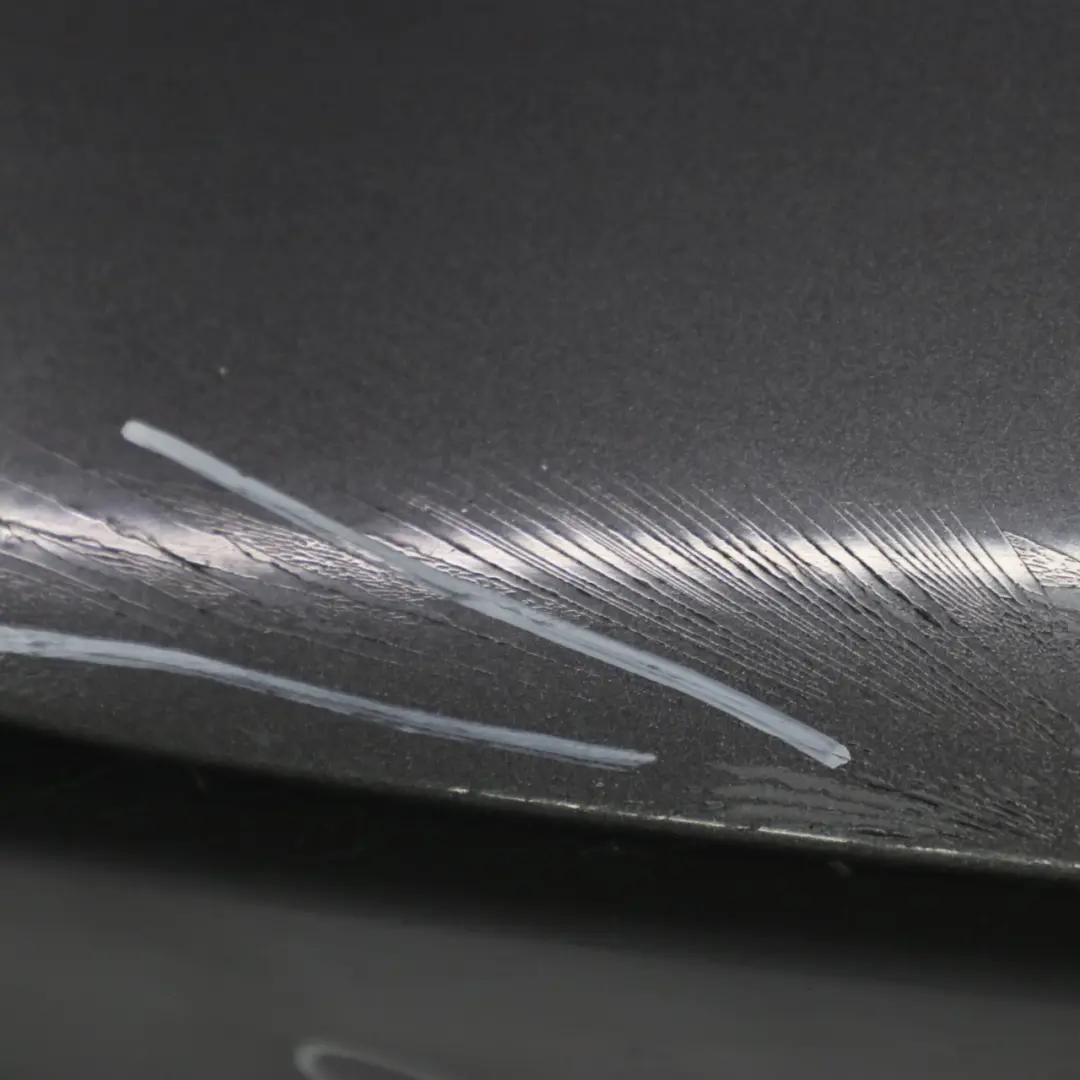 Zderzak Tylny M-Pakiet Sparkling - A22 do BMW E87 LCI o numerze 0034802 BMW E87 LCI Zderzak Tylny M-Pakiet Sparkling - A22 - SKU 0034802-SG2 - Numer Części 0034802