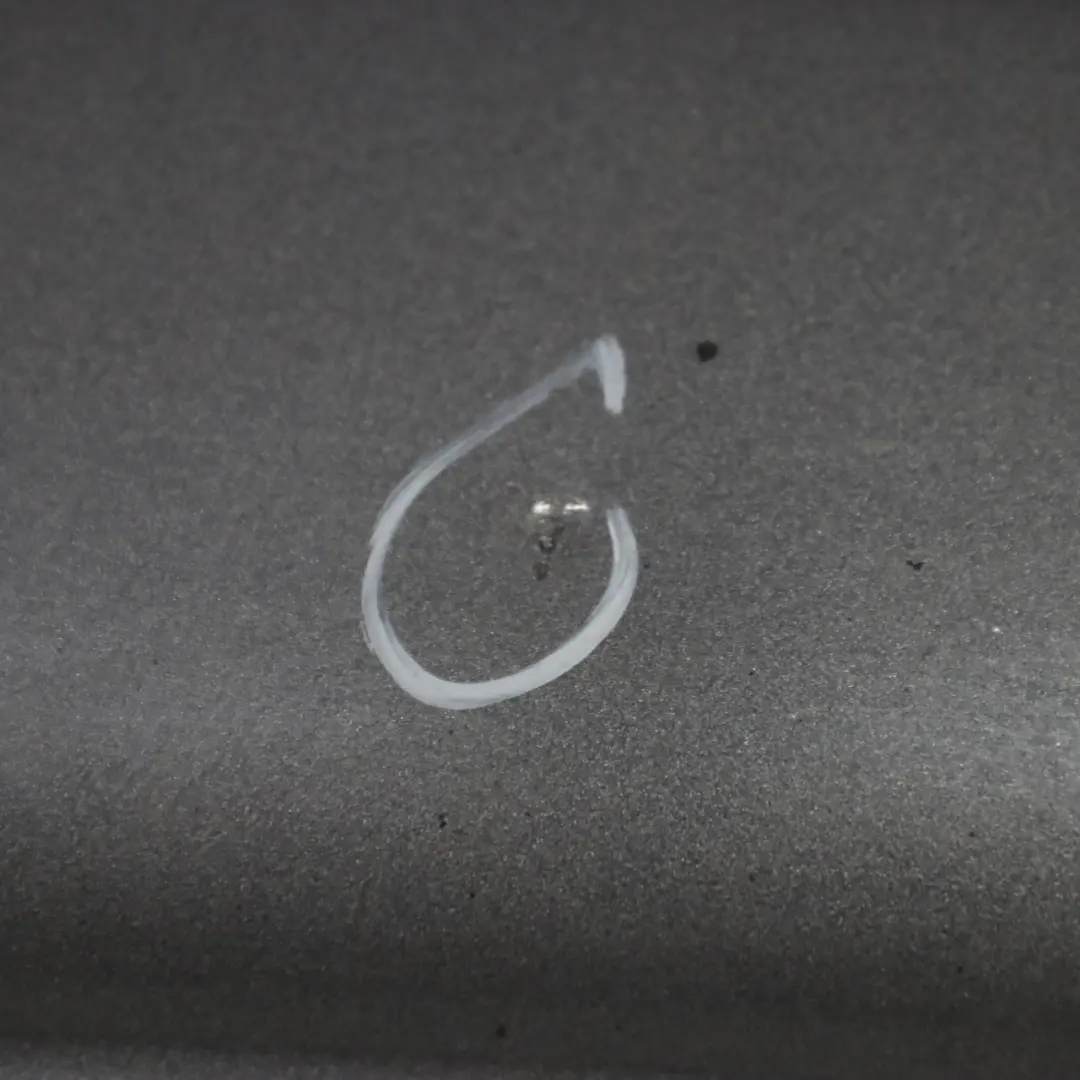 Zderzak Tylny M-Pakiet Sparkling - A22 do BMW E87 LCI o numerze 0034802 BMW E87 LCI Zderzak Tylny M-Pakiet Sparkling - A22 - SKU 0034802-SG2 - Numer Części 0034802