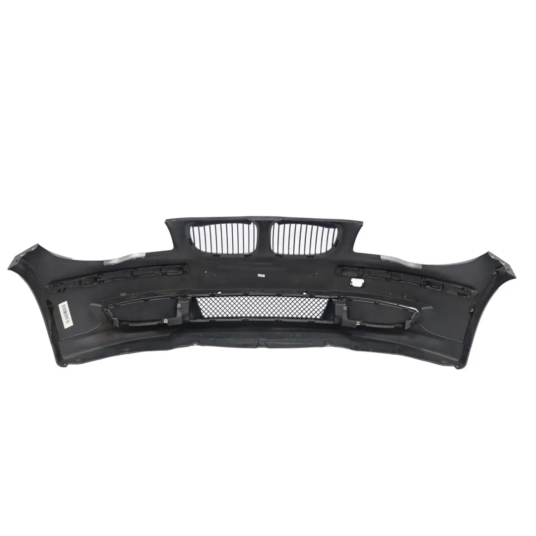 Stossfänger Stossstange Vorn Havanna Mojave Metallic - A17 für BMW 1 E81 E87 LCI mit Teilenummer 0035909 BMW 1 E81 E87 LCI Stossfänger Stossstange Vorn Havanna Mojave Metallic - A17 - SKU 0035909-HAV - Teilenummer 0035909