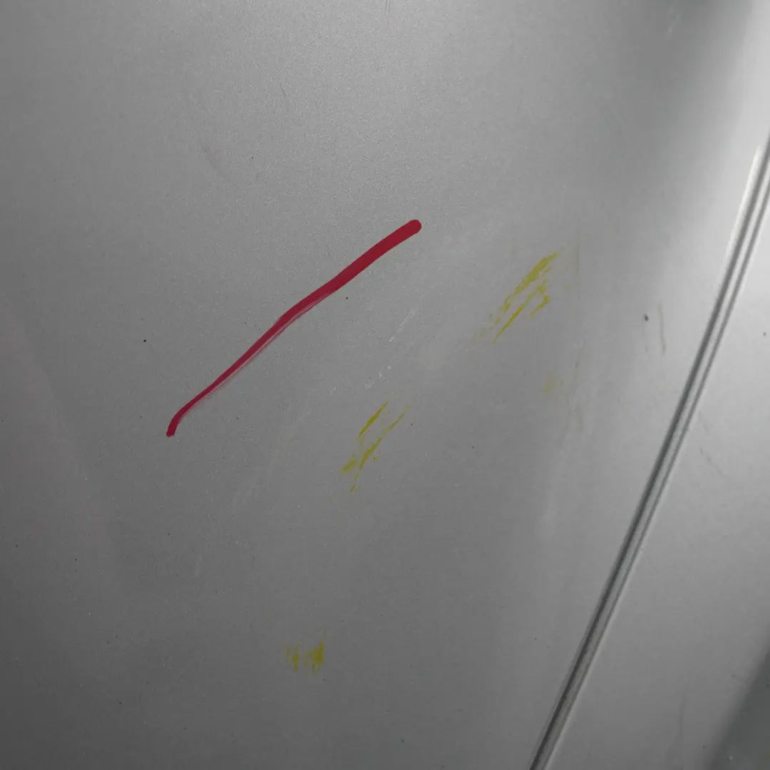 Tylny Zderzak Patagonia Green A71 do BMW E81 E87 LCI o numerze 0035911 BMW E81 E87 LCI Tylny Zderzak Patagonia Green A71 - SKU 0035911-PTG1 - Numer Części 0035911