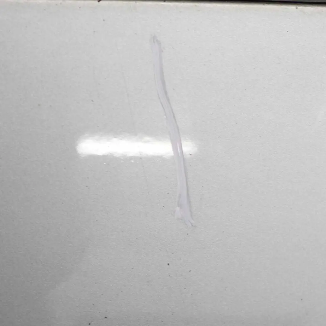 Tylny Zderzak Patagonia Green A71 do BMW E81 E87 LCI o numerze 0035911 BMW E81 E87 LCI Tylny Zderzak Patagonia Green A71 - SKU 0035911-PTG - Numer Części 0035911