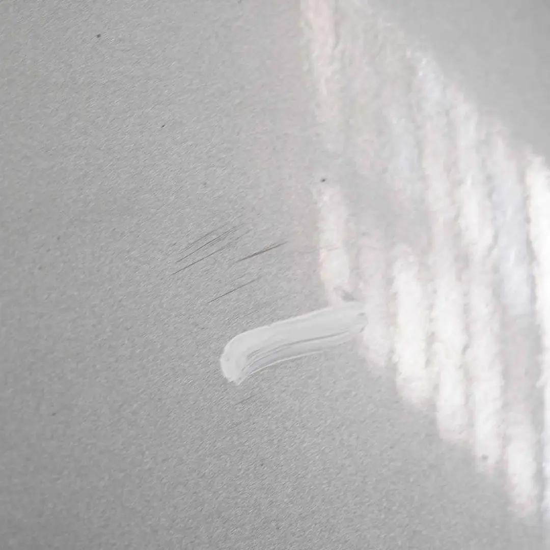 Bumper BMW E81 E87 LCI Trim Panel Cover Patagonia Green Metallic - A71 to Rear with Part number 0035911 Rear Bumper BMW E81 E87 LCI Trim Panel Cover Patagonia Green Metallic - A71 - SKU 0035911-PTG - Part number 0035911