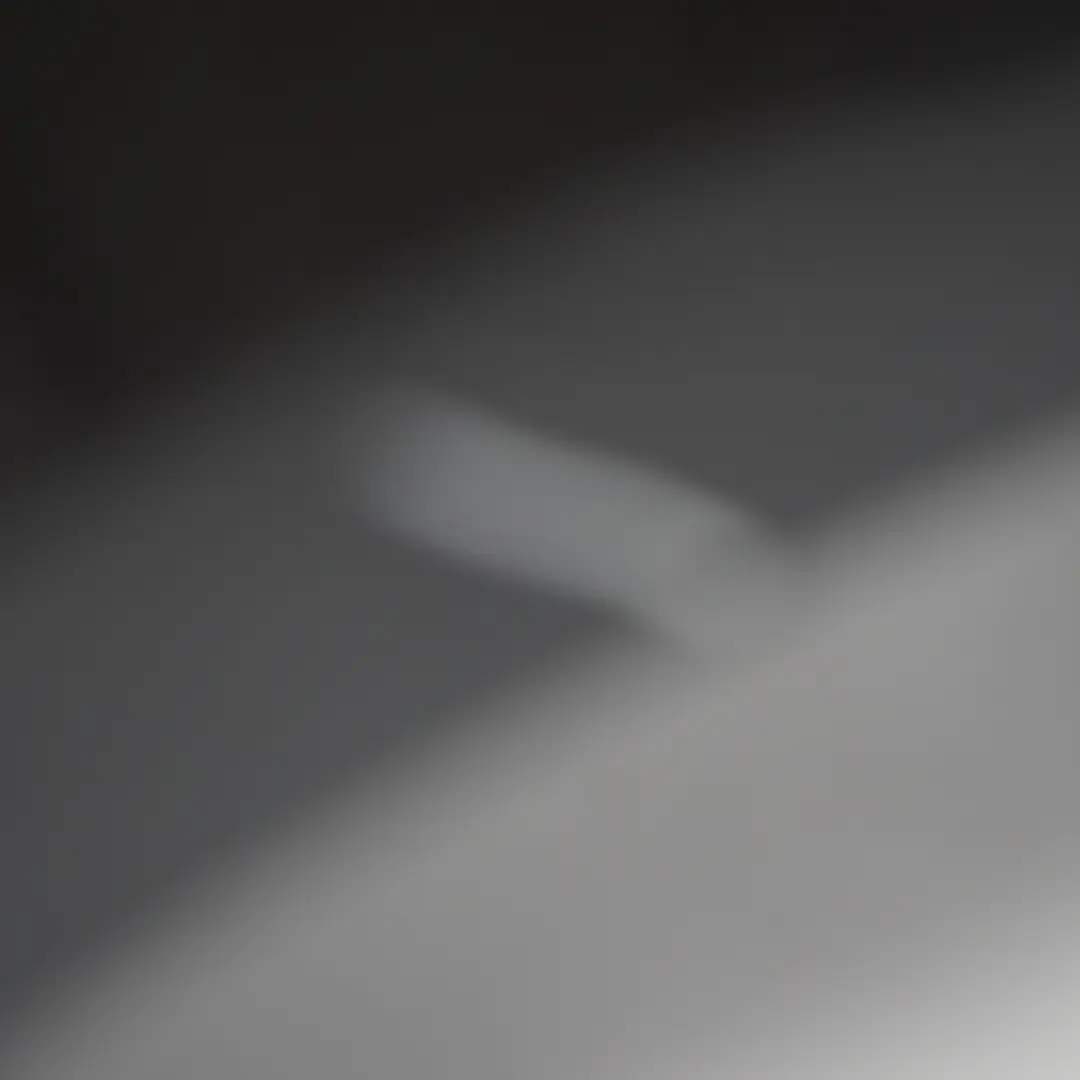 Zderzak Tylny Sparkling - A22 do BMW E81 E87 LCI o numerze 0035911 BMW E81 E87 LCI Zderzak Tylny Sparkling - A22 - SKU 0035911-SG6 - Numer Części 0035911