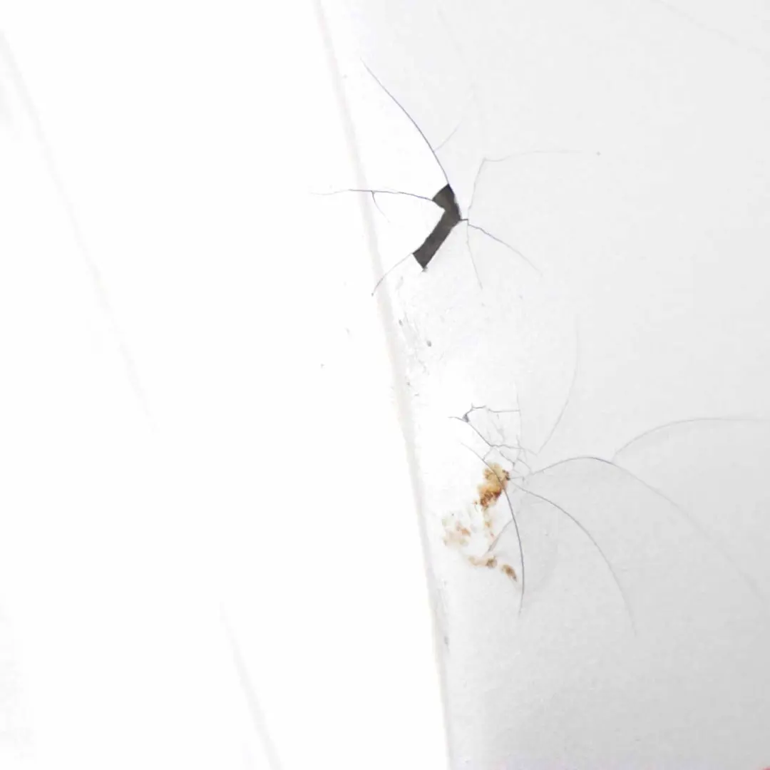 Zderzak Tylny Tył Titansilber 354 do BMW E81 E87N o numerze 0035911 BMW E81 E87N Zderzak Tylny Tył Titansilber 354 - SKU 0035911-TS5 - Numer Części 0035911