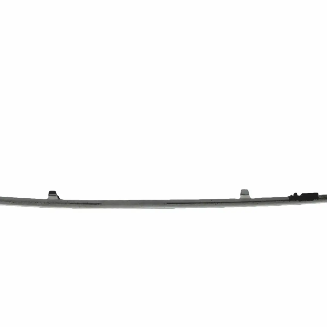BMW E87 LCI Listwa Zderzaka Tylna Patagoniagruen - SKU 0035912-PTG1 - Numer Części 0035912
