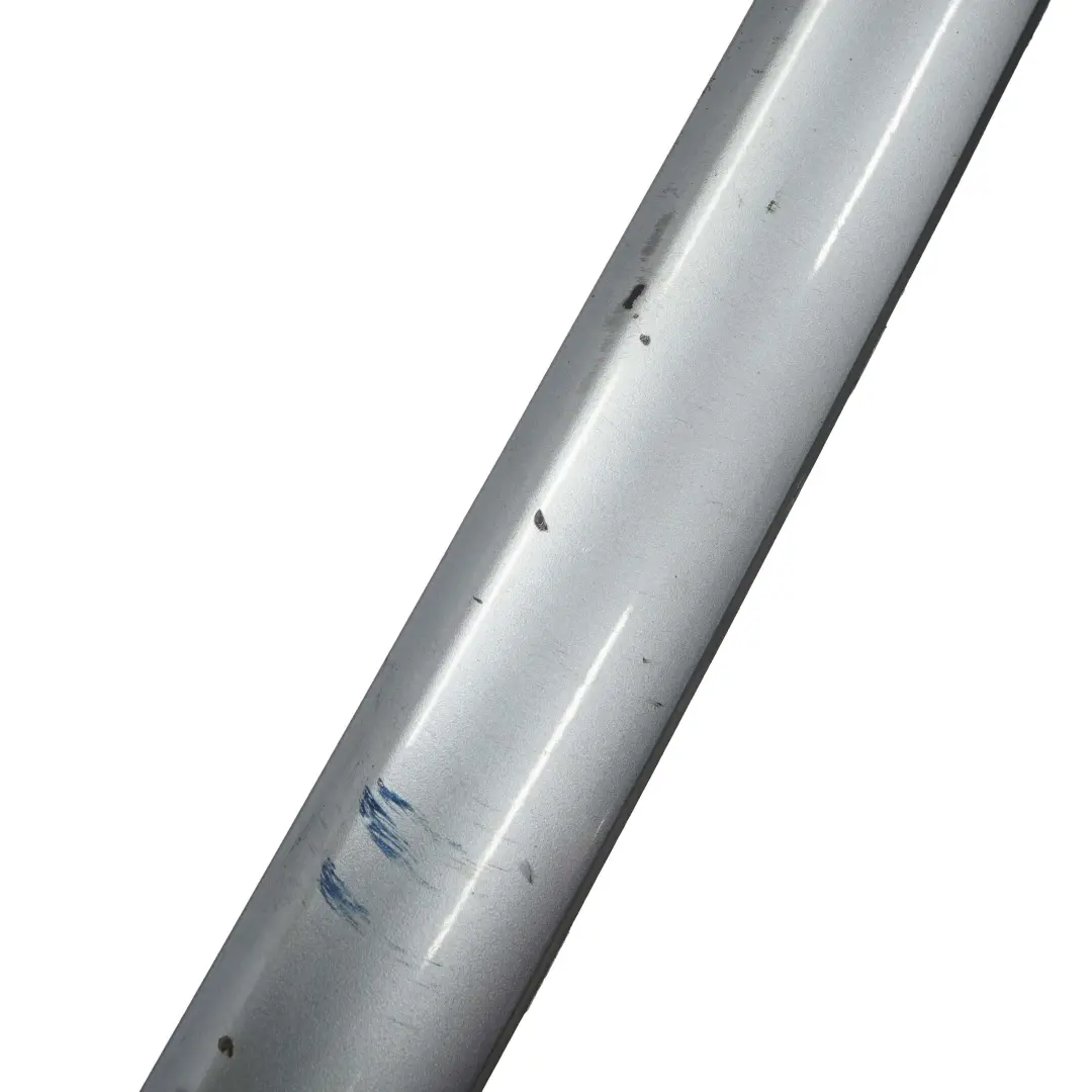 Panneau de protection PDC Quarzblau Blue - A18 pour BMW E81 E87 LCI à propos du numéro de pièce 0035913 BMW E81 E87 LCI Panneau de protection PDC Quarzblau Blue - A18 - SKU 0035913-QB - Numéro de pièce 0035913