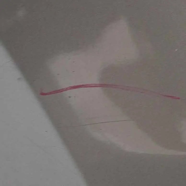 Bumper Front Trim Panel E88 Kaschmirsilber Cashmere Silver - A72 to BMW E82 with Part number 0036079 BMW E82 Bumper Front Trim Panel E88 Kaschmirsilber Cashmere Silver - A72 - SKU 0036079-KAS - Part number 0036079