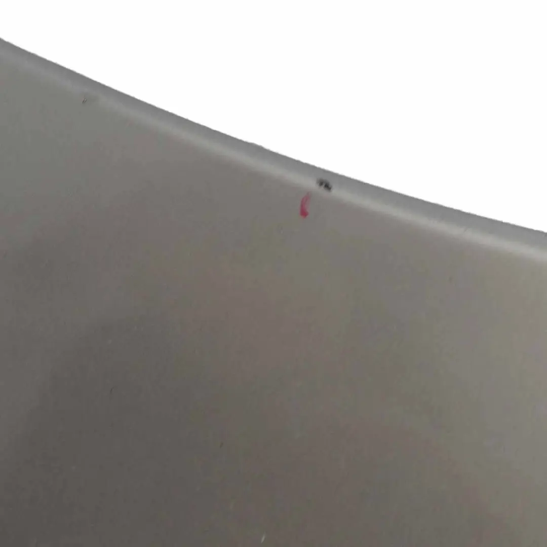 Zderzak Przedni E88 Kaschmirsilber - A72 do BMW E82 o numerze 0036079 BMW E82 Zderzak Przedni E88 Kaschmirsilber - A72 - SKU 0036079-KAS - Numer Części 0036079