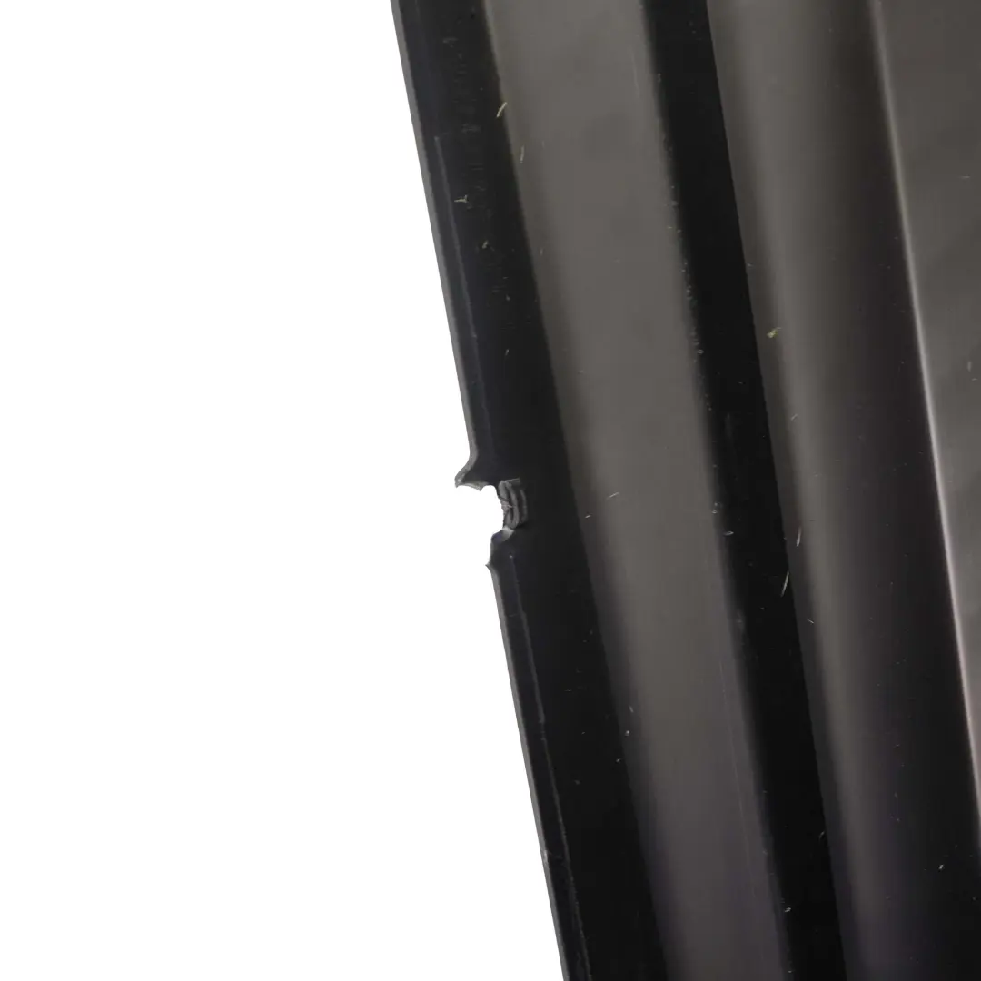 Minigonna Laterale BMW E92 E93 M Sport Copri Listello Sinistro Le Mans Blau - per con numero di parte 0036123 Minigonna Laterale BMW E92 E93 M Sport Copri Listello Sinistro Le Mans Blau - - SKU 0036123-LMB3 - Numero di parte 0036123