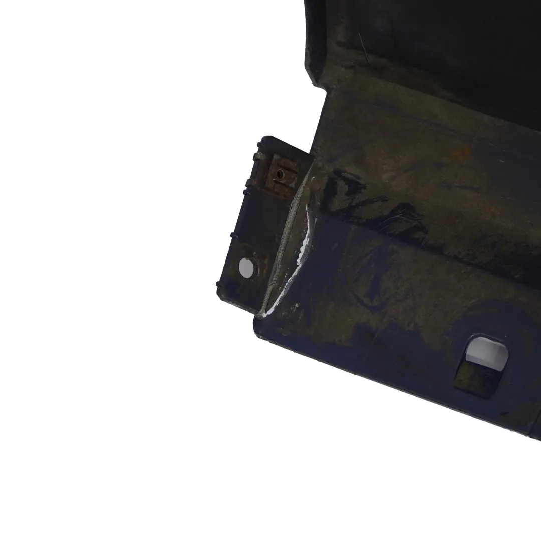 Bande de protection caisse gauche Le Mans Blau - 381 pour BMW E92 E93 M Sport à propos du numéro de pièce 0036123 BMW E92 E93 M Sport Bande de protection caisse gauche Le Mans Blau - 381 - SKU 0036123-LMB3 - Numéro de pièce 0036123