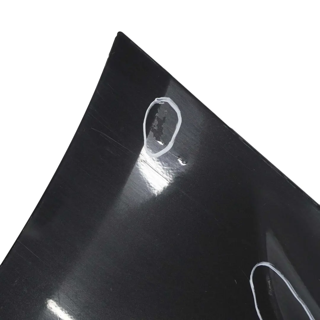 Side Skirt BMW E92 E93 M Sport Sill Strip Cover Right O/S Black Sapphire - 475 to with Part number 0036124 Side Skirt BMW E92 E93 M Sport Sill Strip Cover Right O/S Black Sapphire - 475 - SKU 0036124-BS2 - Part number 0036124