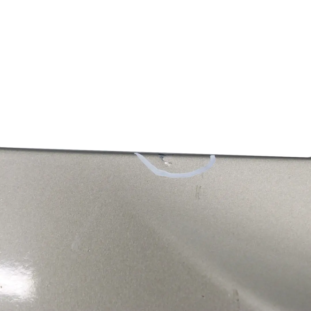 Osłona Progu Prawa M-Pakiet Platinbronze do BMW E92 o numerze 0036124 BMW E92 Osłona Progu Prawa M-Pakiet Platinbronze - SKU 0036124-PB - Numer Części 0036124