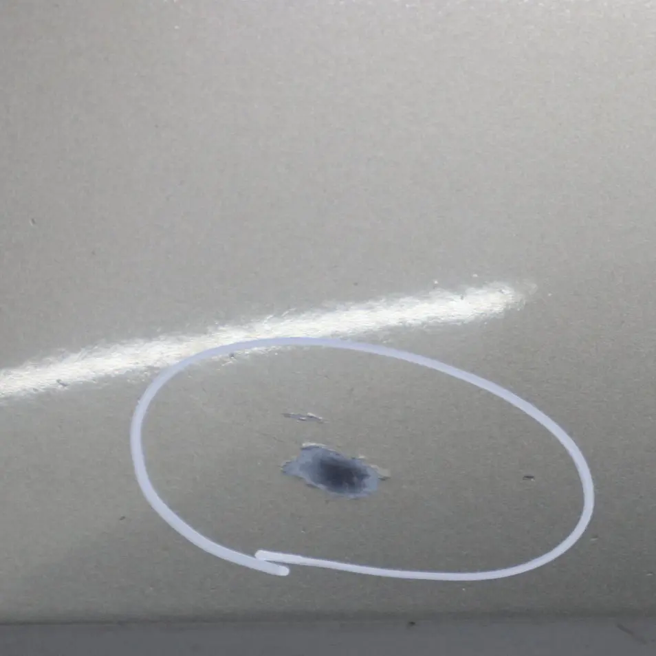 Side Skirt BMW E92 E93 M Sport Sill Strip Cover Right O/S Platinbronze - A53 to with Part number 0036124 Side Skirt BMW E92 E93 M Sport Sill Strip Cover Right O/S Platinbronze - A53 - SKU 0036124-PB - Part number 0036124