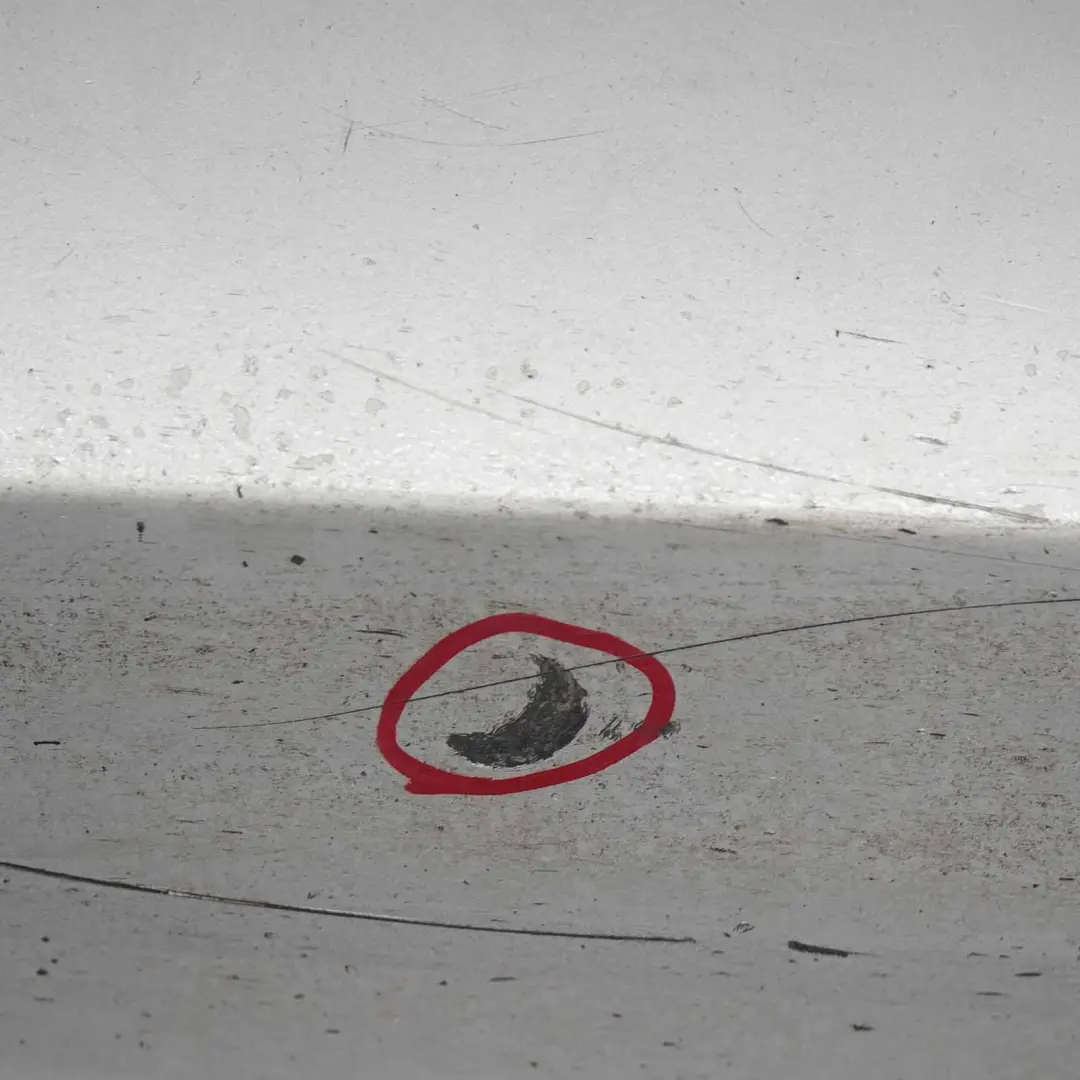 Schwellerleiste Rechts Titansilber Metallic - 354 für BMW E92 E93 M Sport mit Teilenummer 0036124 BMW E92 E93 M Sport Schwellerleiste Rechts Titansilber Metallic - 354 - SKU 0036124-TS2 - Teilenummer 0036124