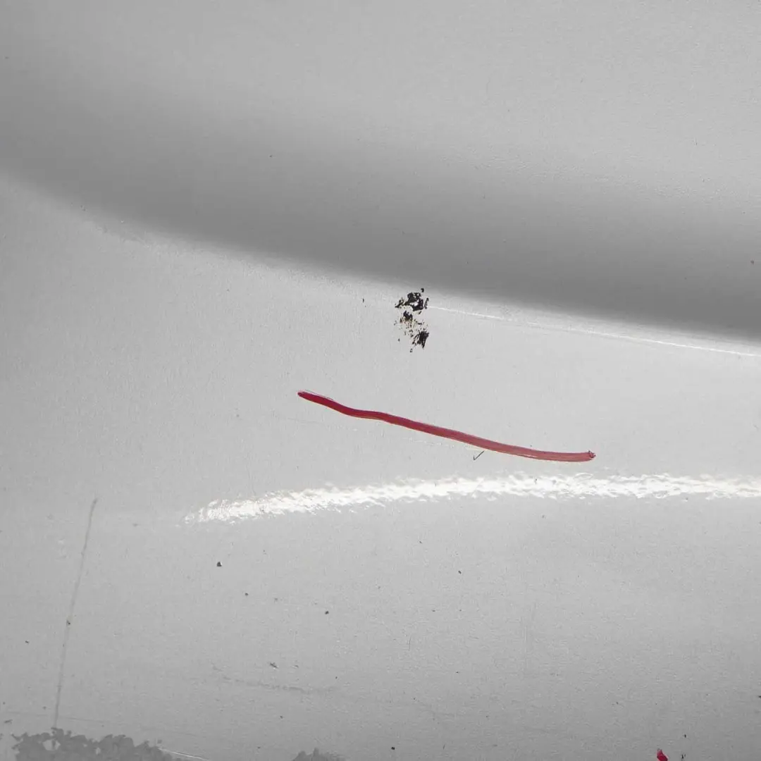 Faldón Lateral Tapa Derecha Titansilber - 354 para BMW E92 E93 M Sport con número de pieza 0036124 BMW E92 E93 M Sport Faldón Lateral Tapa Derecha Titansilber - 354 - SKU 0036124-TS2 - Número de pieza 0036124