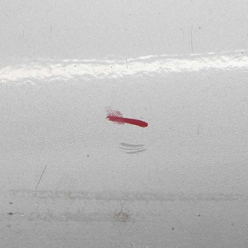 Side Skirt BMW E92 E93 M Sport Sill Strip Cover Right O/S Titansilber - 354 to with Part number 0036124 Side Skirt BMW E92 E93 M Sport Sill Strip Cover Right O/S Titansilber - 354 - SKU 0036124-TS2 - Part number 0036124