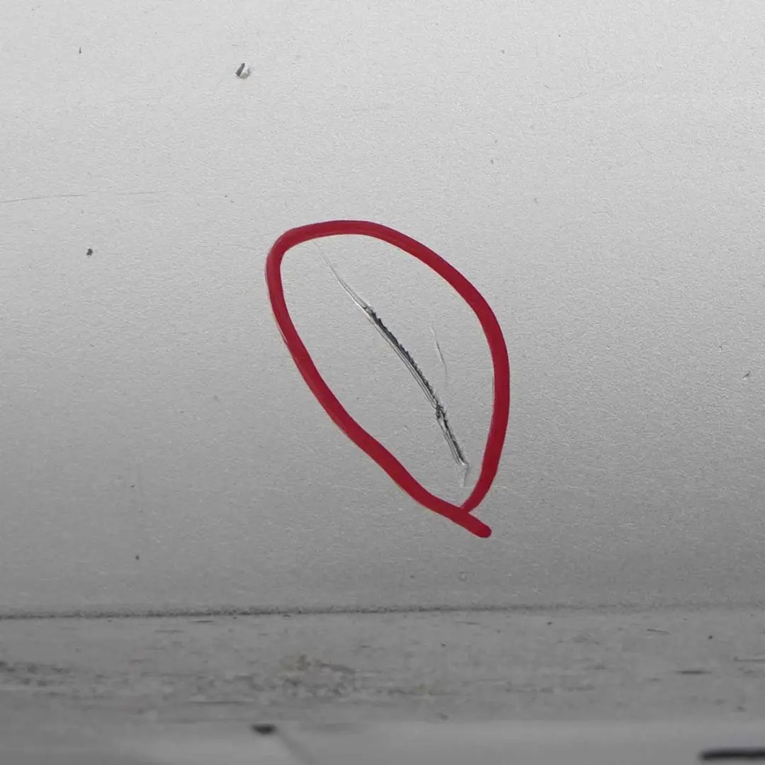 Minigonna laterale BMW E92 E93 M Sport Coprire striscia destra Titansilber - 354 per con numero di parte 0036124 Minigonna laterale BMW E92 E93 M Sport Coprire striscia destra Titansilber - 354 - SKU 0036124-TS2 - Numero di parte 0036124