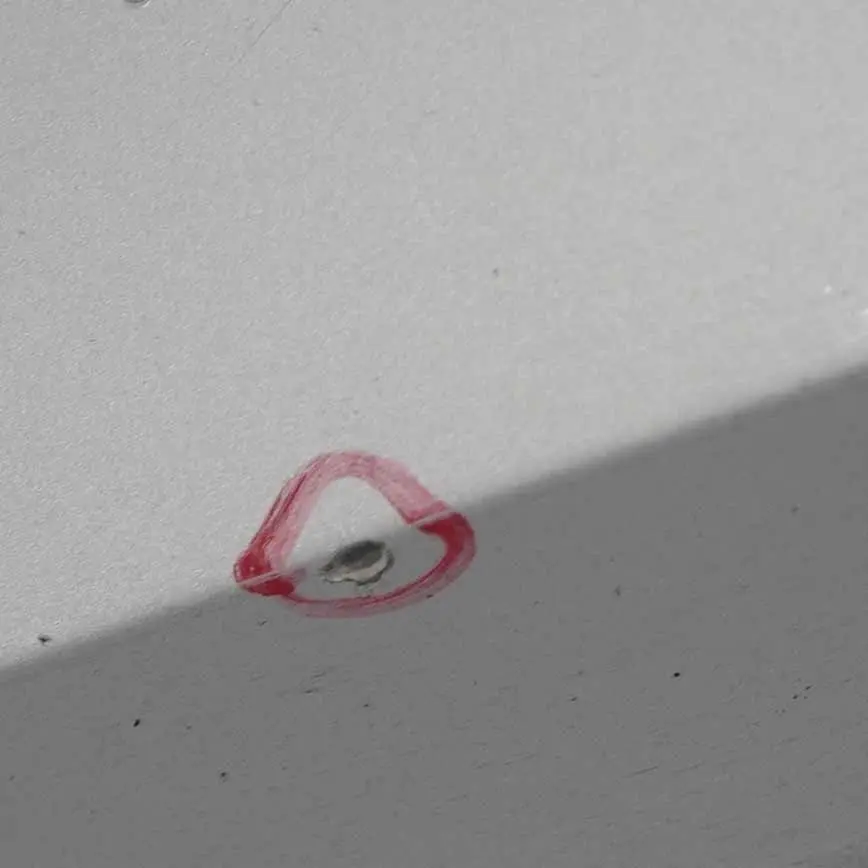 Minigonna laterale BMW E92 E93 M Sport Coprire striscia destra Titansilber - 354 per con numero di parte 0036124 Minigonna laterale BMW E92 E93 M Sport Coprire striscia destra Titansilber - 354 - SKU 0036124-TS3 - Numero di parte 0036124