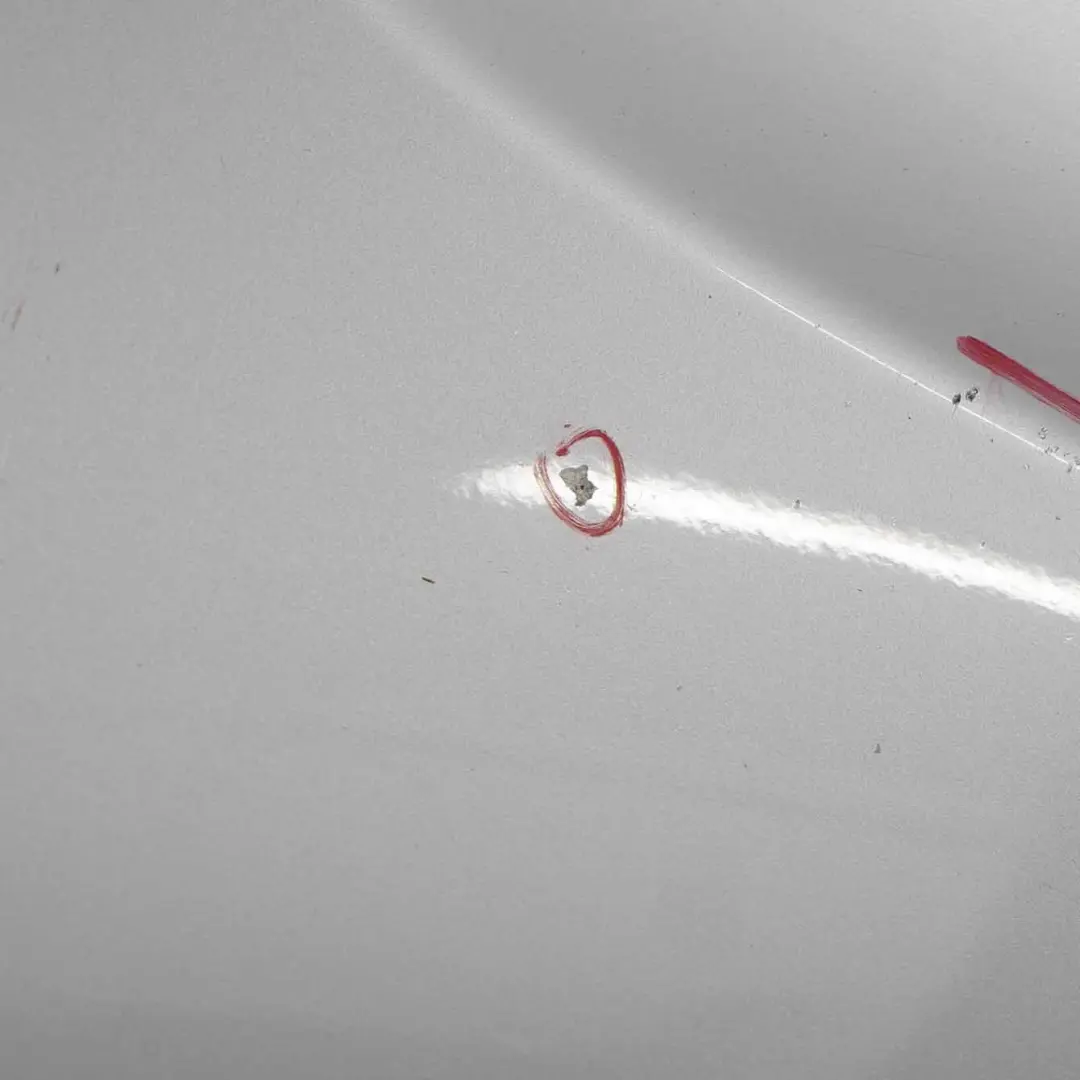 Faldón Lateral Tapa Derecha Titansilber - 354 para BMW E92 E93 M Sport con número de pieza 0036124 BMW E92 E93 M Sport Faldón Lateral Tapa Derecha Titansilber - 354 - SKU 0036124-TS3 - Número de pieza 0036124