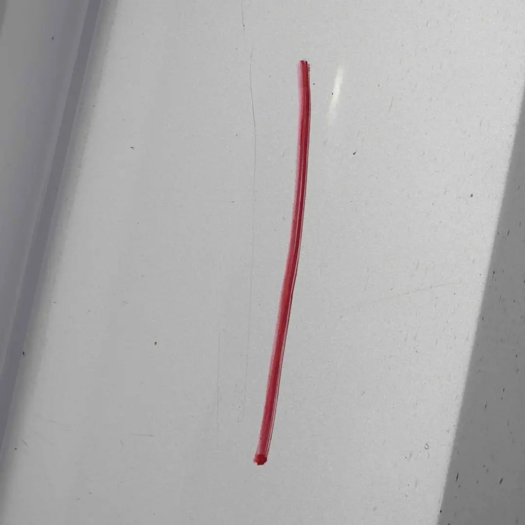 Schwellerleiste Rechts Titansilber Metallic - 354 für BMW E92 E93 M Sport mit Teilenummer 0036124 BMW E92 E93 M Sport Schwellerleiste Rechts Titansilber Metallic - 354 - SKU 0036124-TS3 - Teilenummer 0036124