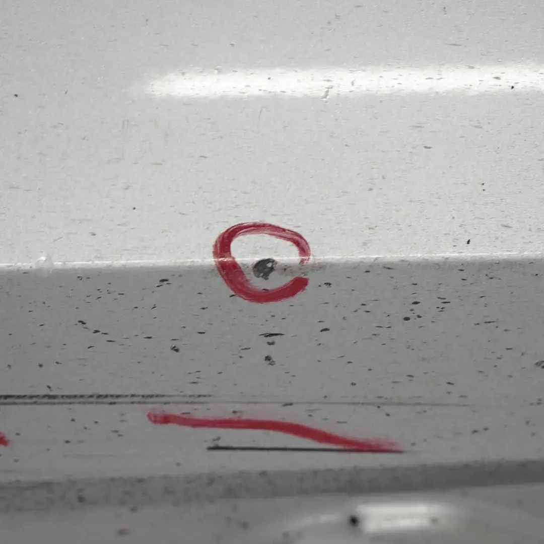 Osłona Progu Prawa M-Pakiet Titansilber do BMW E92 o numerze 0036124 BMW E92 Osłona Progu Prawa M-Pakiet Titansilber - SKU 0036124-TS3 - Numer Części 0036124