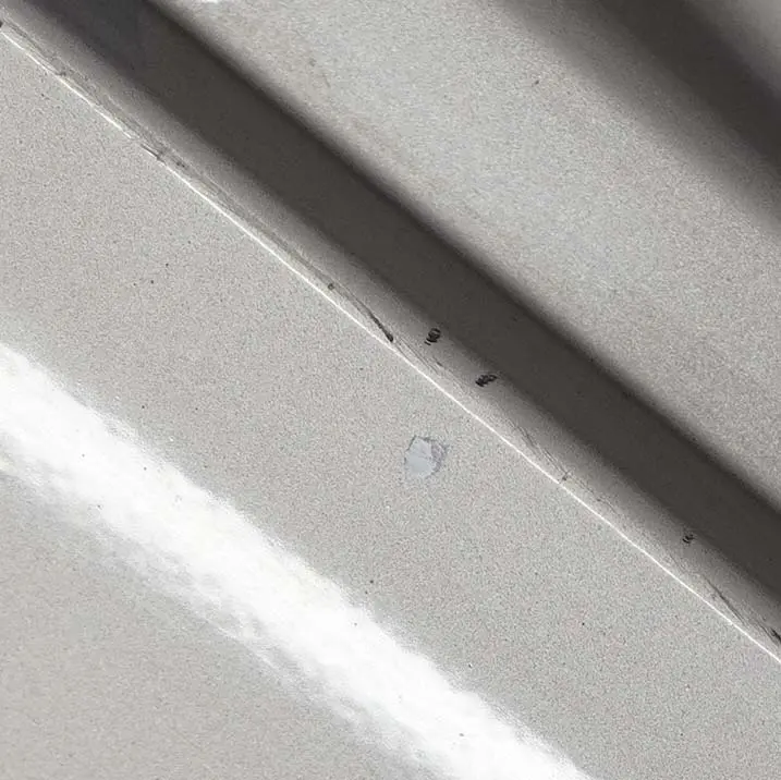 Sill Strip Side Skirt Right O/S Kaschmirsilber Cashmere Silver A72 to BMW E81 E88 with Part number 0036142 BMW E81 E88 Sill Strip Side Skirt Right O/S Kaschmirsilber Cashmere Silver A72 - SKU 0036142-KAS1 - Part number 0036142