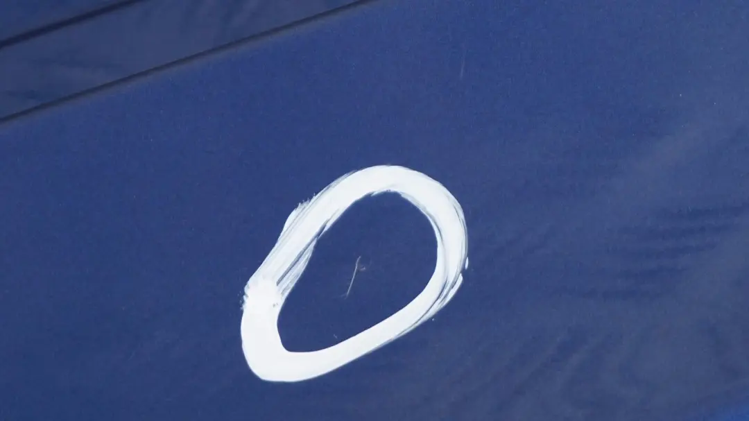 Bas de Porte Couverture Seuil Droite Bleu Montego Bleu pour BMW E81 E82 E88 à propos du numéro de pièce 36142 BMW E81 E82 E88 Bas de Porte Couverture Seuil Droite Bleu Montego Bleu - SKU 0036142-MTB3 - Numéro de pièce 36142