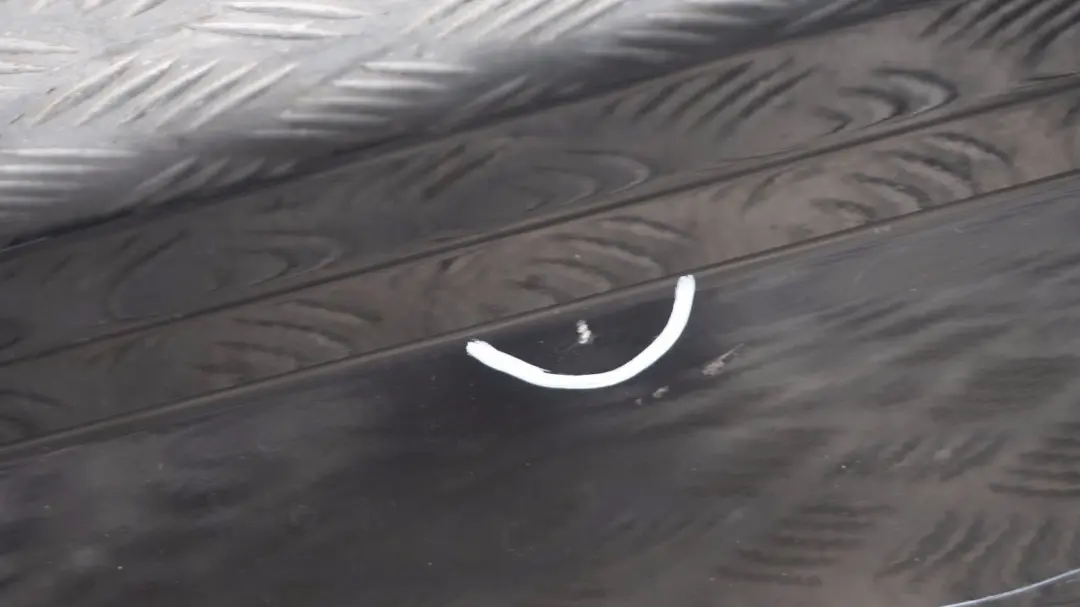 Schwellerleiste Blende Schweller rechts Schwarz 2 für BMW 1 er E81 E82 E88 mit Teilenummer 36142 BMW 1 er E81 E82 E88 Schwellerleiste Blende Schweller rechts Schwarz 2 - SKU 0036142-SCH2 - Teilenummer 36142