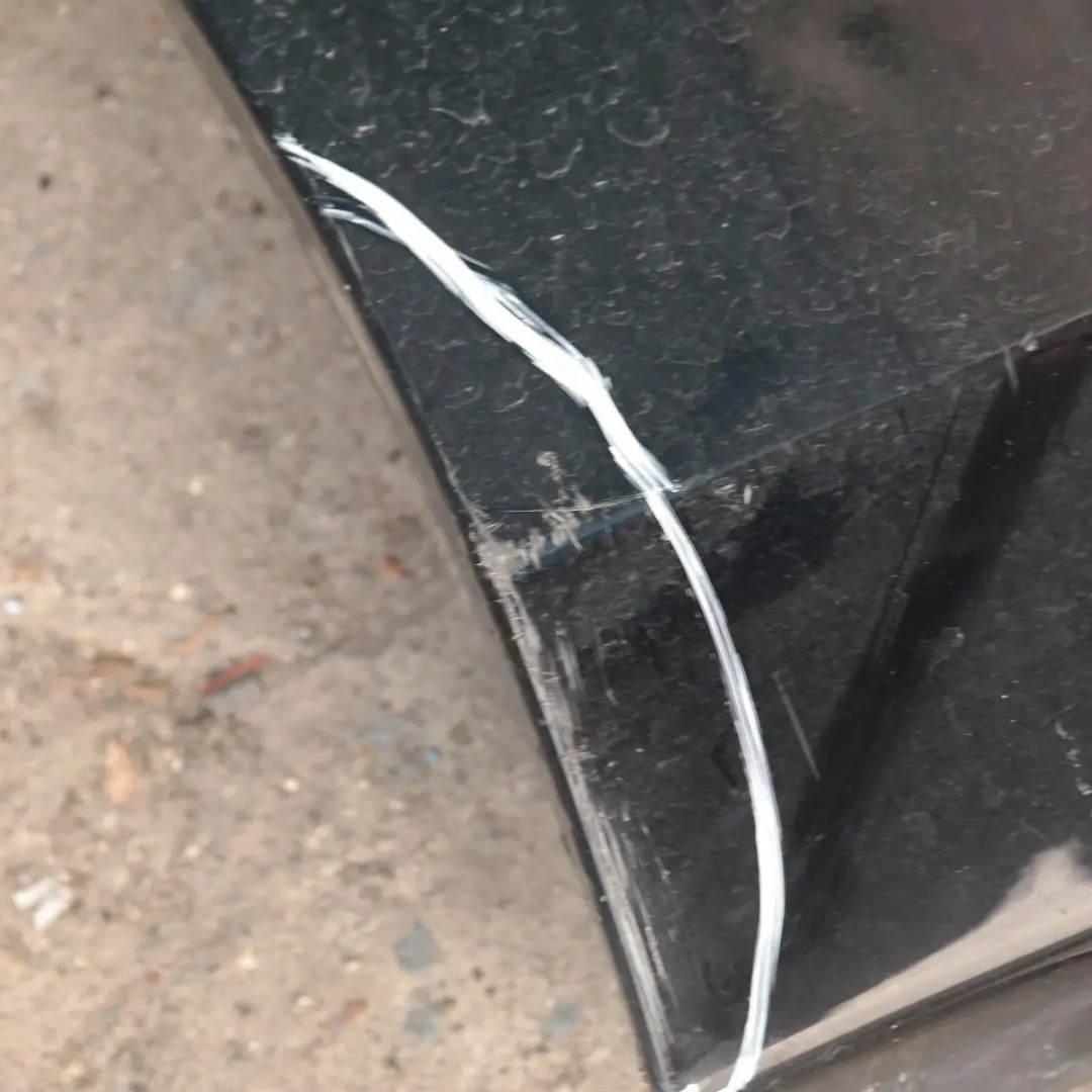 Nakładka próg prawy schwarz II 668 do BMW 1 E81 o numerze 36142 BMW 1 E81 Nakładka próg prawy schwarz II 668 - SKU 0036142-SCH3 - Numer Części 36142