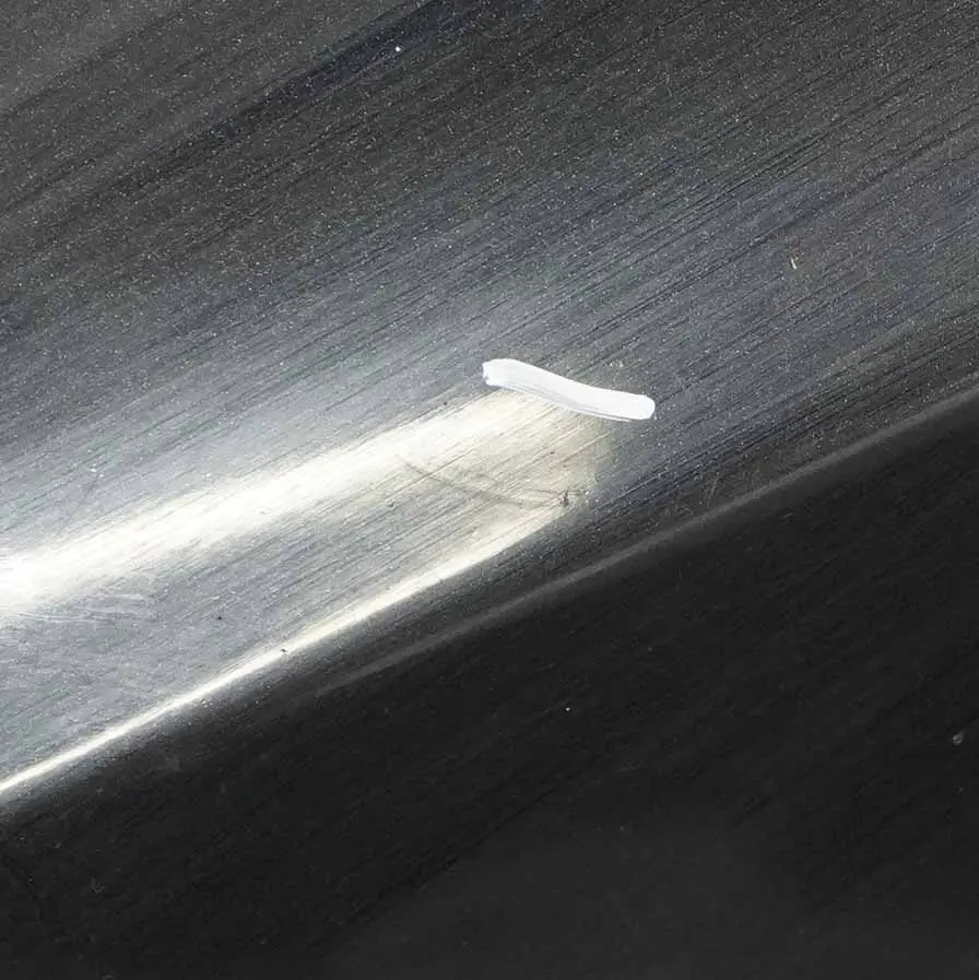 Faldón Lateral Izquierdo Negro Zafiro Metálico - 475 para BMW E81 E82 E88 con número de pieza 0036143 BMW E81 E82 E88 Faldón Lateral Izquierdo Negro Zafiro Metálico - 475 - SKU 0036143-BS4 - Número de pieza 0036143