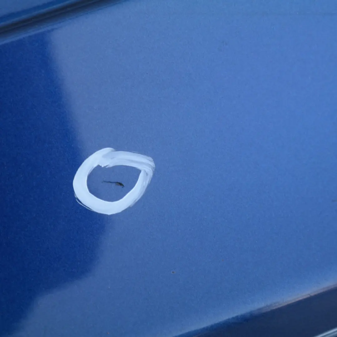 Nakładka próg lewy montegoblau A51 do BMW 1 E81 o numerze 51770036143 BMW 1 E81 Nakładka próg lewy montegoblau A51 - SKU 0036143-MTB1 - Numer Części 51770036143