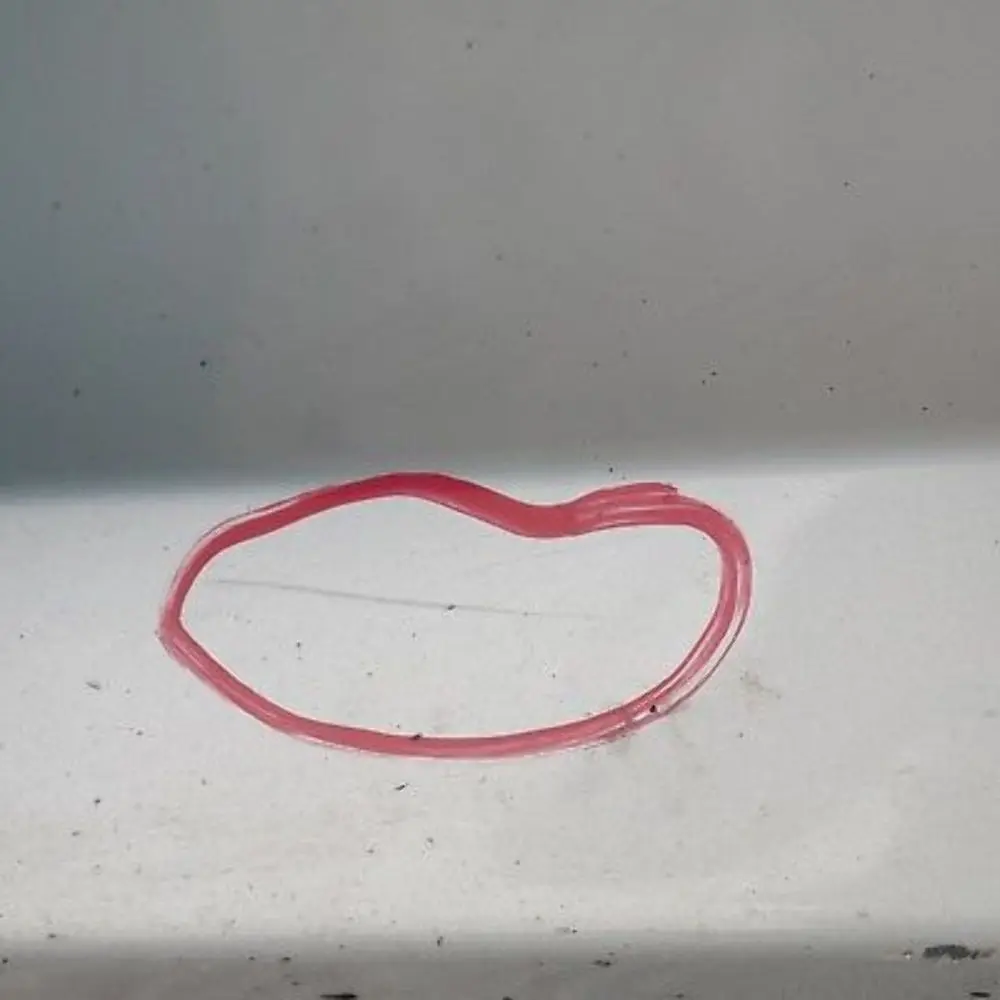 Schwellerleiste Blende Schweller links Titansilber Silber für BMW 1 er 4 E81 E82 E88 mit Teilenummer 36143 BMW 1 er 4 E81 E82 E88 Schwellerleiste Blende Schweller links Titansilber Silber - SKU 0036143-TS4 - Teilenummer 36143