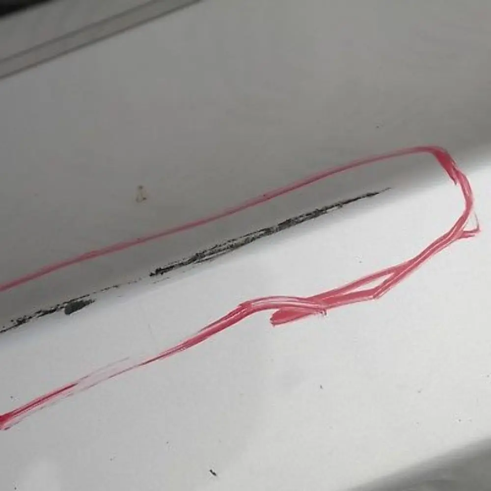 Sill strip skirt left N/S Titansilber Titan Silver to BMW 1 SERIES 4 E81 E82 E88 with Part number 36143 BMW 1 SERIES 4 E81 E82 E88 Sill strip skirt left N/S Titansilber Titan Silver - SKU 0036143-TS4 - Part number 36143