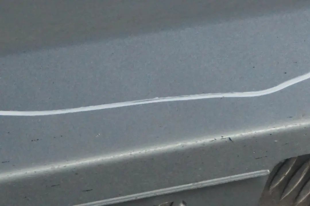 Schwellerleiste Blende Schweller Rechts Bluewater Wasserblau für BMW 1 er E87 LCI mit Teilenummer 0036144 BMW 1 er E87 LCI Schwellerleiste Blende Schweller Rechts Bluewater Wasserblau - SKU 0036144-WB1 - Teilenummer 0036144