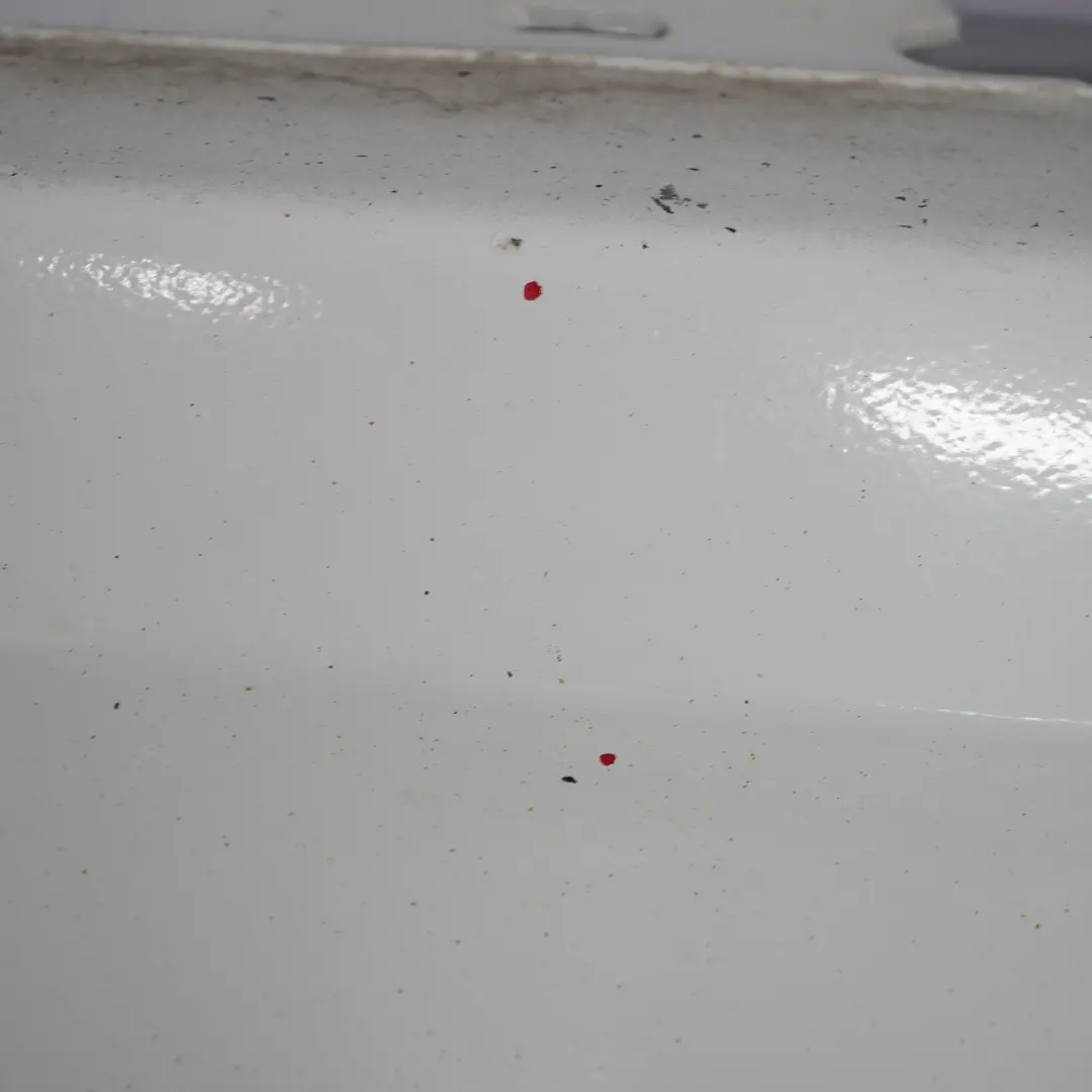 Próg Nakładka Prawa Alpinweiss - 300 do BMW E87 LCI o numerze 0036144 BMW E87 LCI Próg Nakładka Prawa Alpinweiss - 300 - SKU 0036144-AW2 - Numer Części 0036144