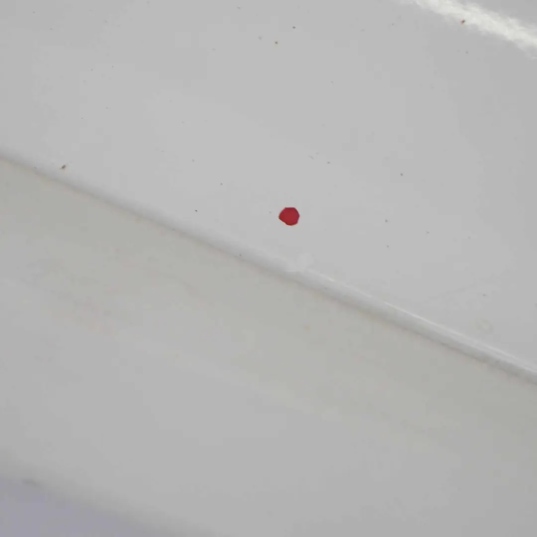 Próg Nakładka Prawa Alpinweiss - 300 do BMW E87 LCI o numerze 0036144 BMW E87 LCI Próg Nakładka Prawa Alpinweiss - 300 - SKU 0036144-AW2 - Numer Części 0036144