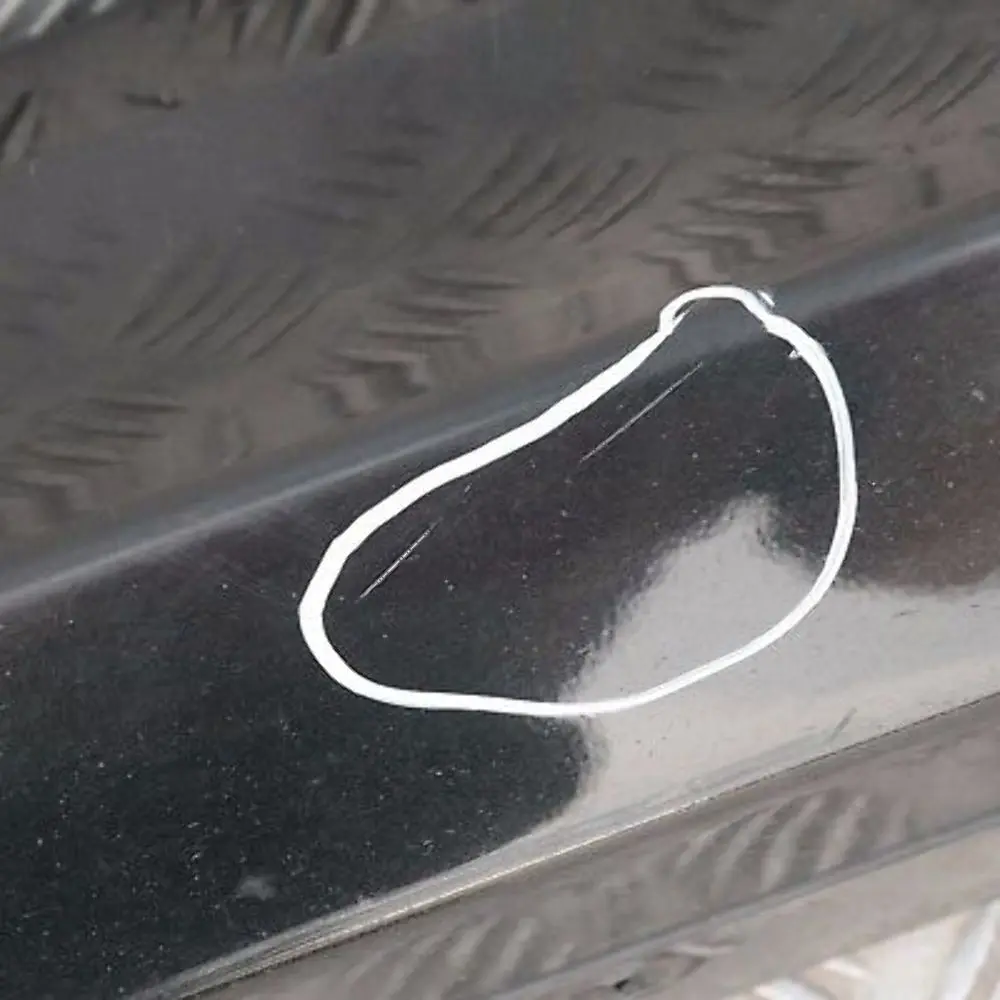 Schwellerleiste Blende Schweller rechts Black Sapphire Metallic für BMW 1 E87 LCI mit Teilenummer 36144 BMW 1 E87 LCI Schwellerleiste Blende Schweller rechts Black Sapphire Metallic - SKU 0036144-BS10 - Teilenummer 36144