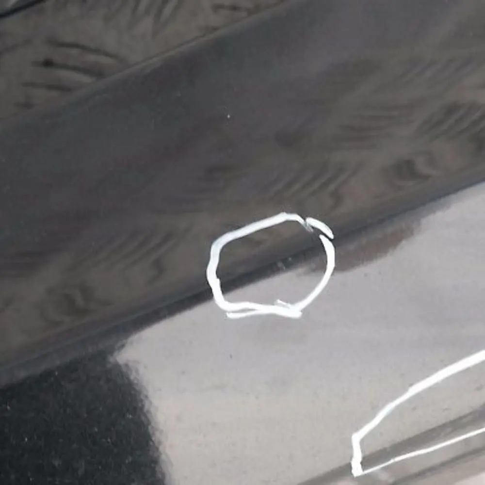 Bas de Porte Couverture Seuil Droite Noir Sapphire Metallique pour BMW E87 LCI à propos du numéro de pièce 36144 BMW E87 LCI Bas de Porte Couverture Seuil Droite Noir Sapphire Metallique - SKU 0036144-BS10 - Numéro de pièce 36144