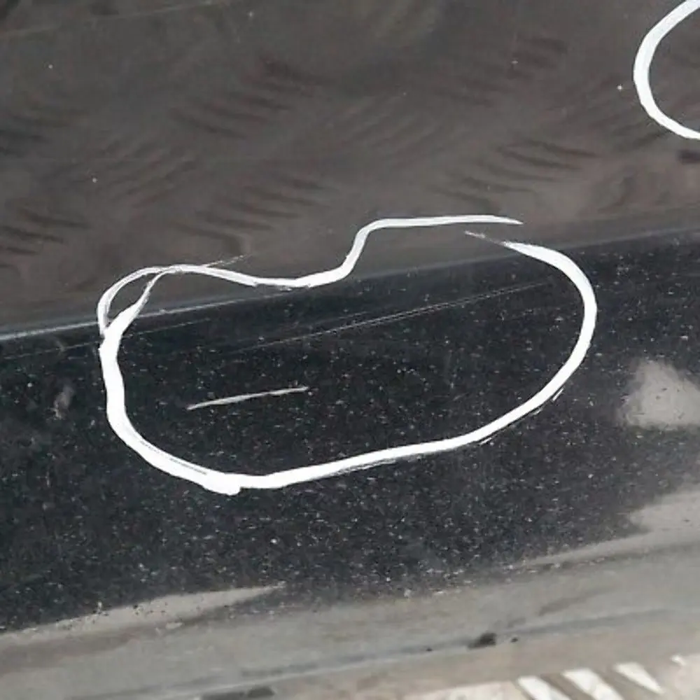 Nakładka listwa próg prawy black do BMW E87 LCI o numerze 36144 BMW E87 LCI Nakładka listwa próg prawy black - SKU 0036144-BS11 - Numer Części 36144