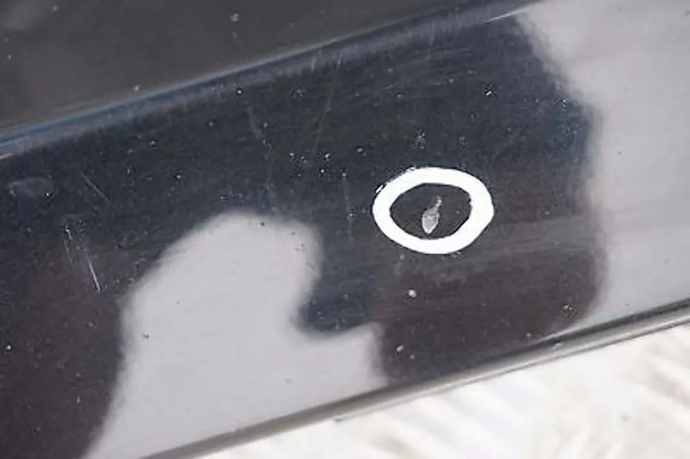 Nakładka listwa próg prawy black saphire do BMW E87 N o numerze 51770036144 BMW E87 N Nakładka listwa próg prawy black saphire - SKU 0036144-BS9 - Numer Części 51770036144