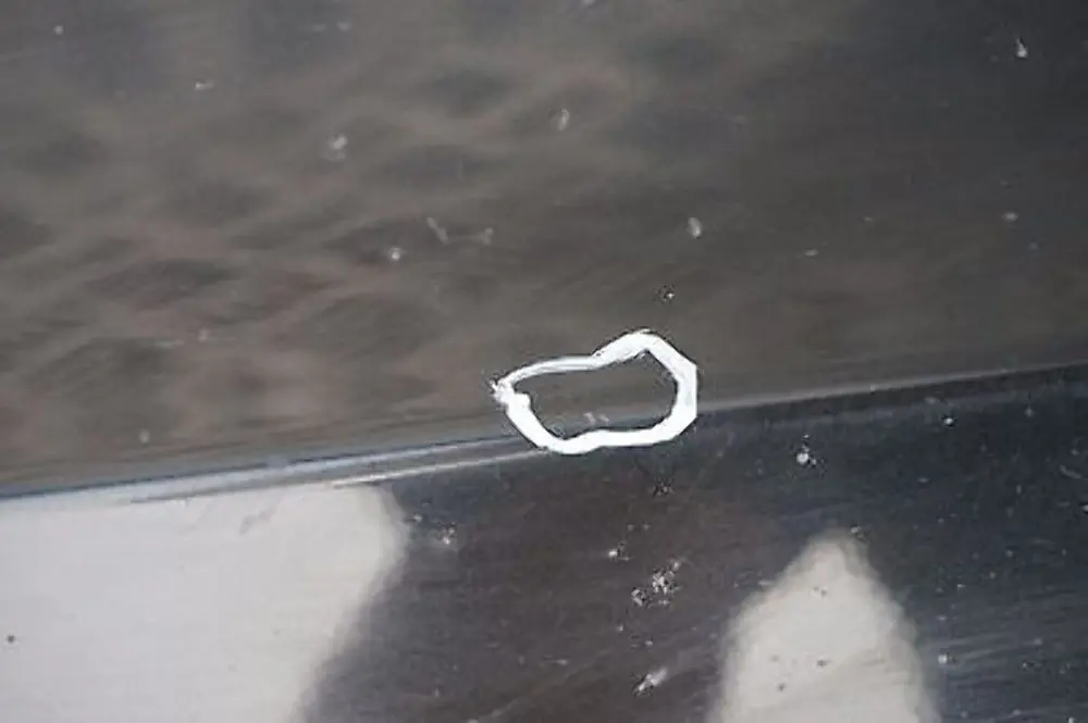 Bas de Porte Couverture Seuil Droite Noir Sapphire Metallic pour BMW E87 LCI à propos du numéro de pièce 51770036144 BMW E87 LCI Bas de Porte Couverture Seuil Droite Noir Sapphire Metallic - SKU 0036144-BS9 - Numéro de pièce 51770036144