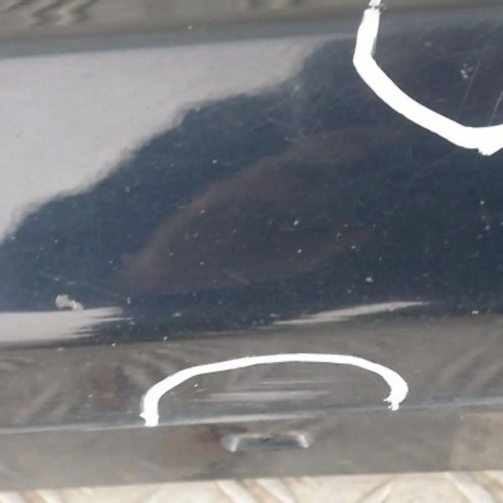 Bas de Porte Couverture Seuil A Droite Bleu Monaco Bleu pour BMW E87 LCI à propos du numéro de pièce 36144 BMW E87 LCI Bas de Porte Couverture Seuil A Droite Bleu Monaco Bleu - SKU 0036144-MB1 - Numéro de pièce 36144