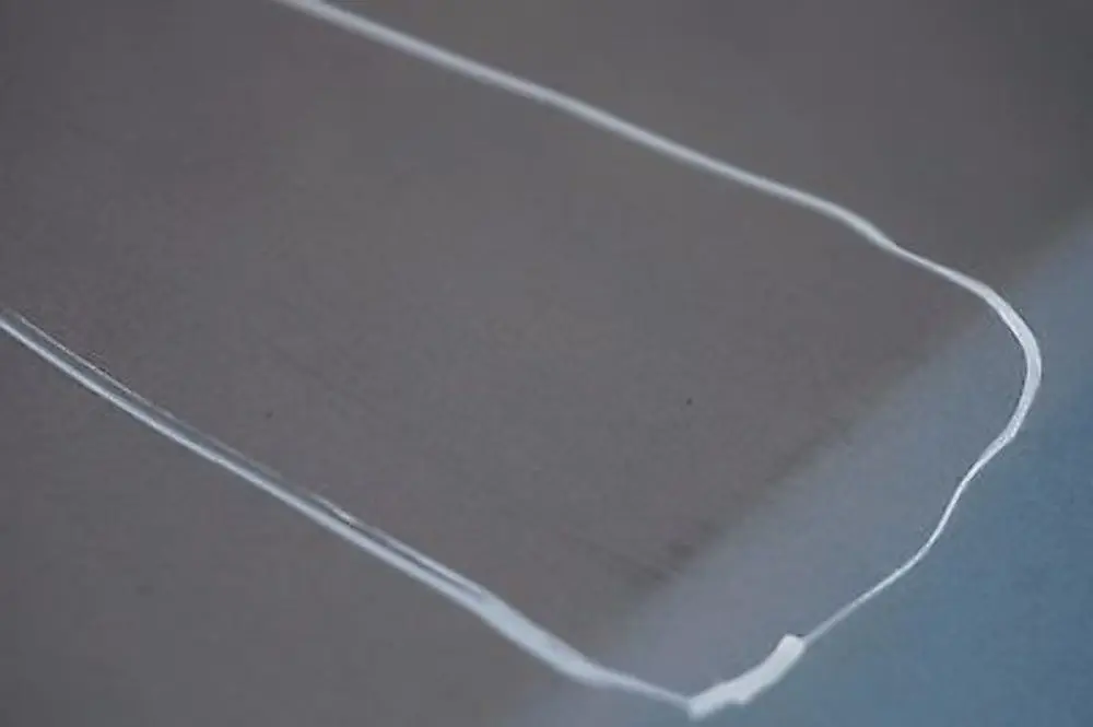 Nakładka listwa próg prawy Quarzblau do BMW E87 LCI o numerze 0036144-QB BMW E87 LCI Nakładka listwa próg prawy Quarzblau - SKU 0036144-QB - Numer Części 0036144-QB