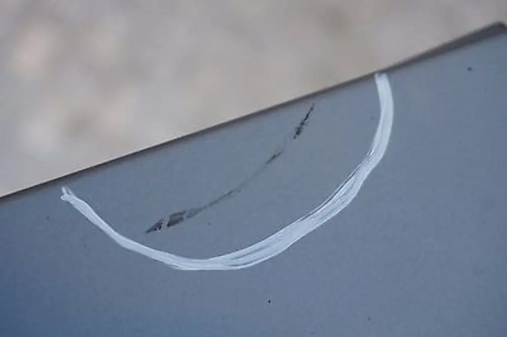 Bas de Porte Couverture Seuil Droite Quartzbleu Bleu pour BMW E87 LCI à propos du numéro de pièce 0036144-QB BMW E87 LCI Bas de Porte Couverture Seuil Droite Quartzbleu Bleu - SKU 0036144-QB - Numéro de pièce 0036144-QB