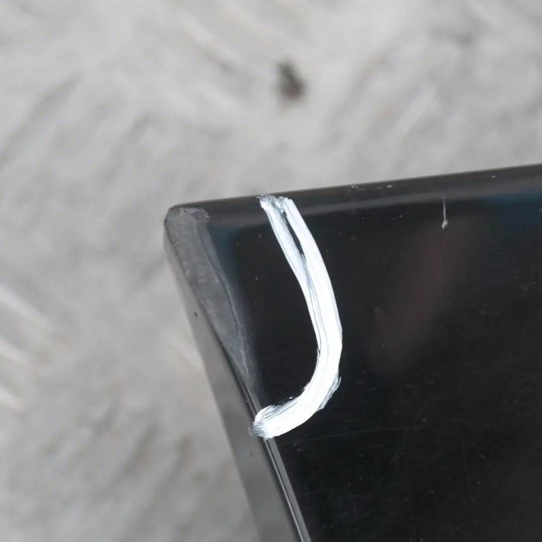 Nakładka Próg Prawy Listwa Progowa Schwarz 2 Czarny - 668 do BMW E87 LCI o numerze 36144 BMW E87 LCI Nakładka Próg Prawy Listwa Progowa Schwarz 2 Czarny - 668 - SKU 0036144-SCH3 - Numer Części 36144